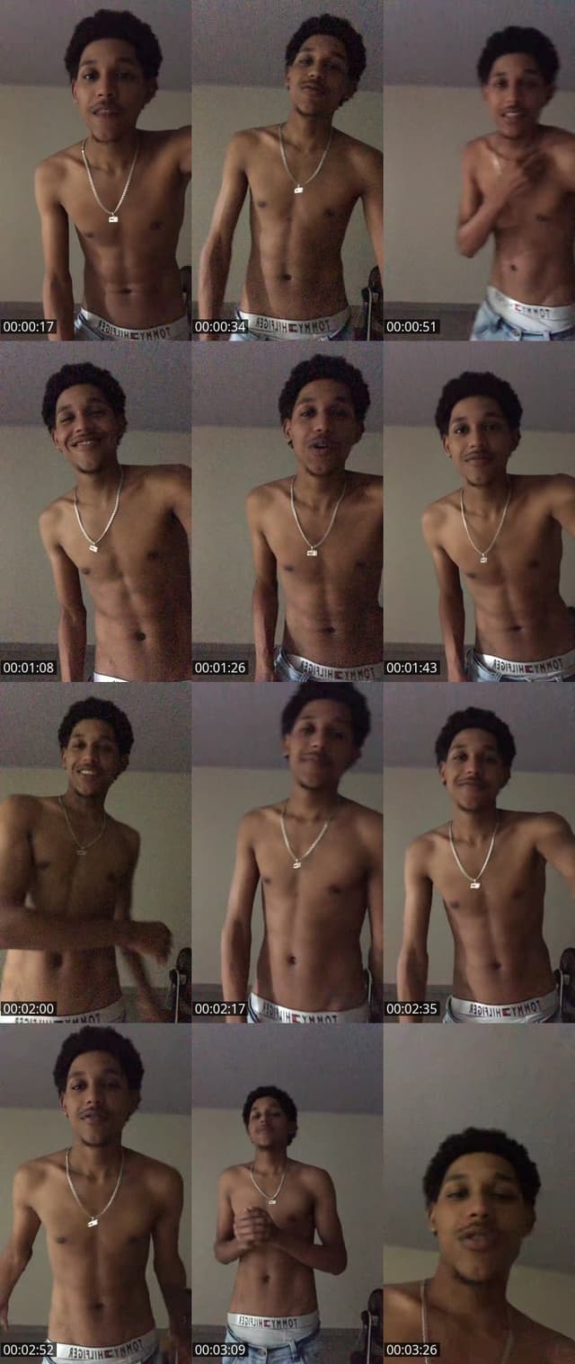 @eduardosooares_7 live