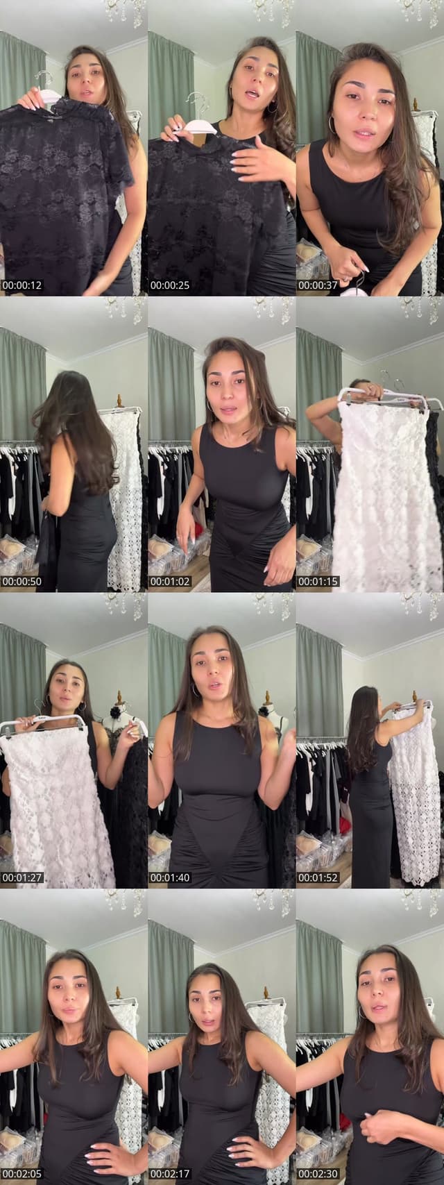 Вещи по вкусной цене 🤩