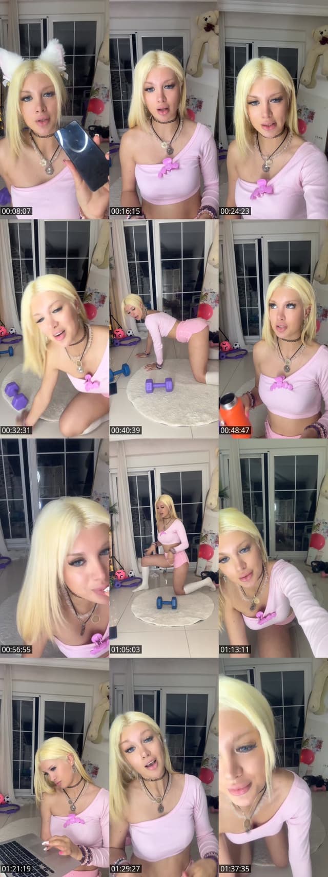 Pozisiyon günü  🪷🧘🏻