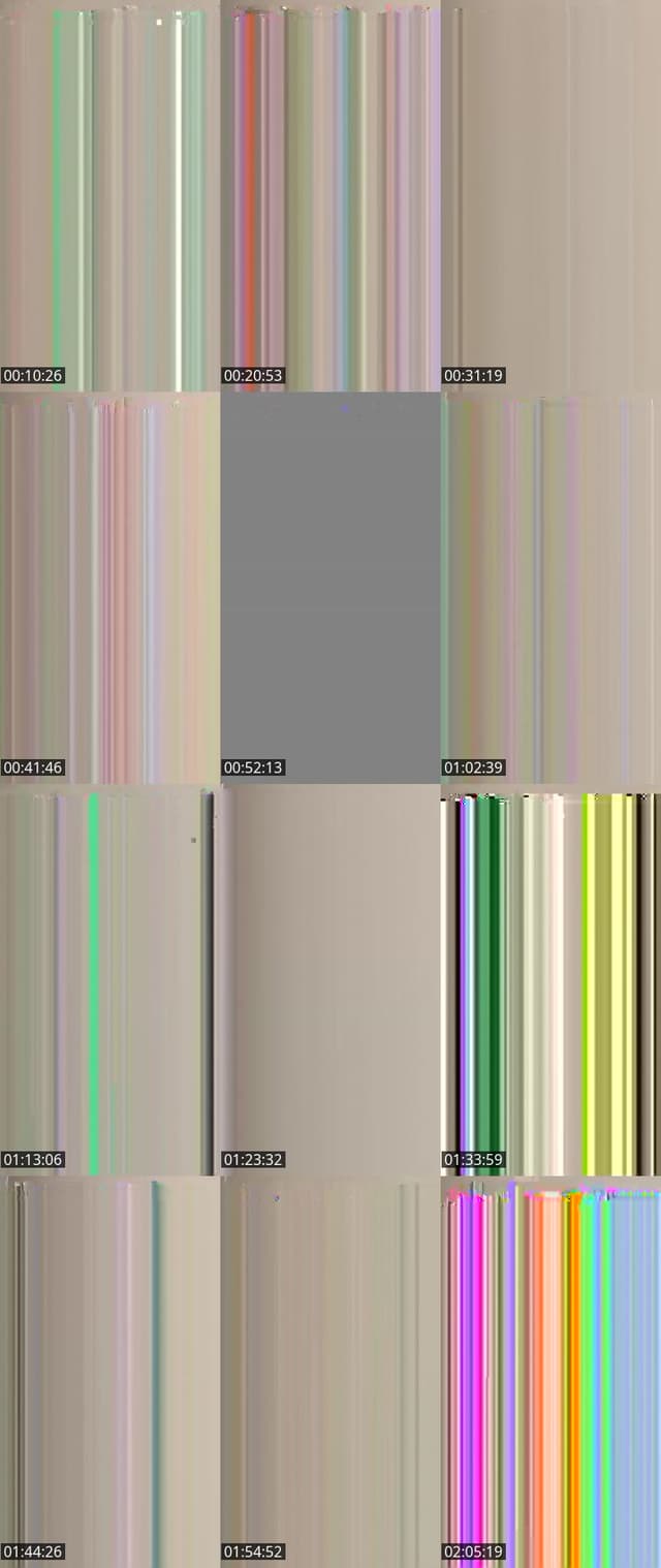 Hoşgeldiniz 🫰🤎