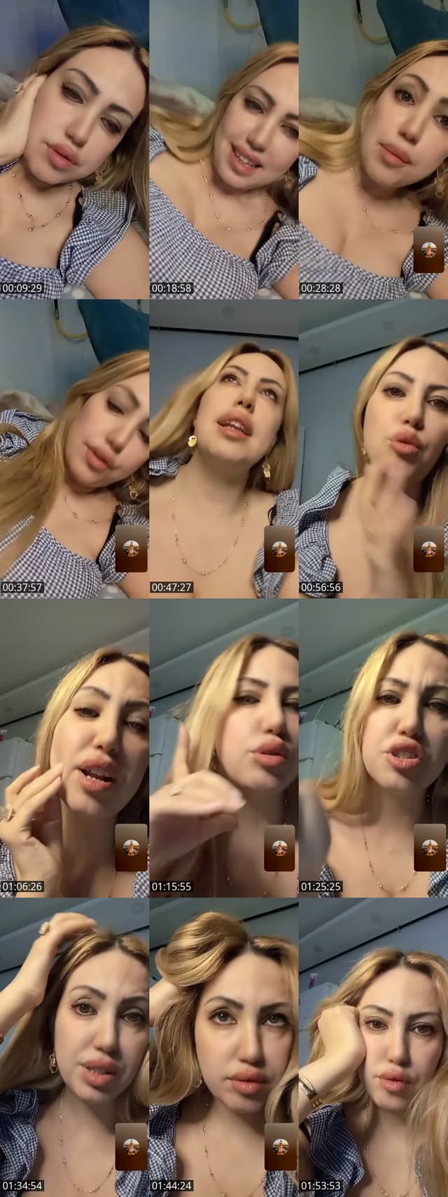 ارحبو من اسطنبول