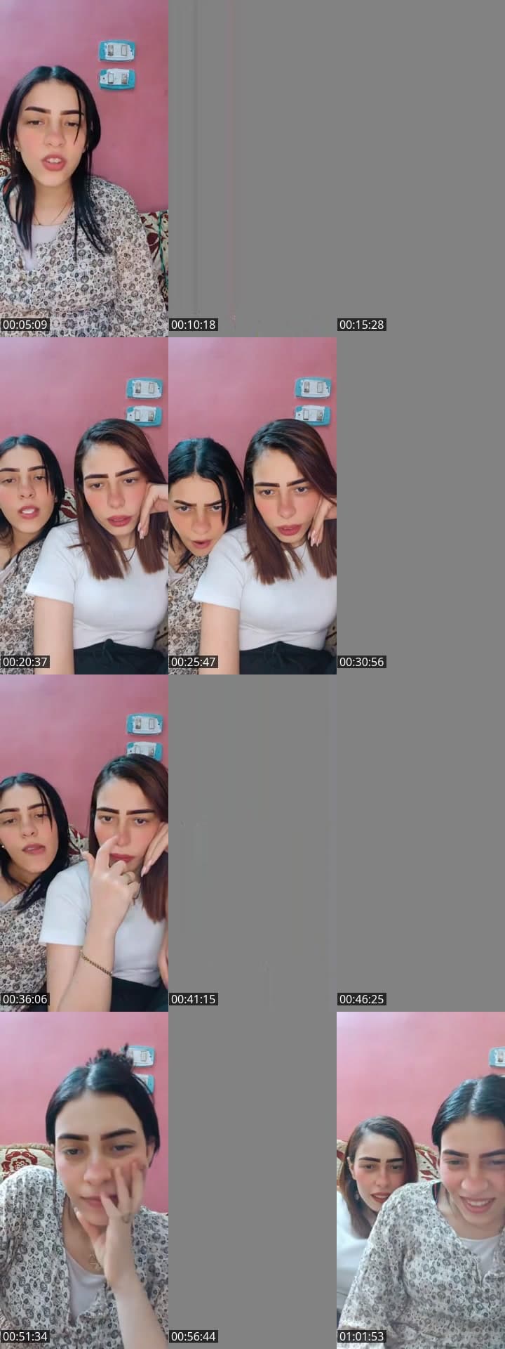 ارحبووووو❤️😍