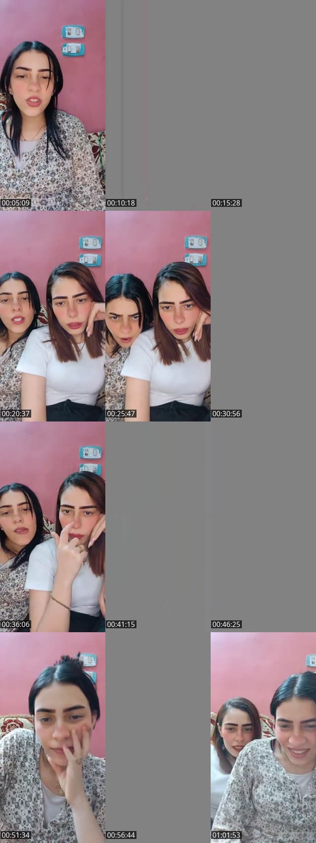 ارحبووووو❤️😍