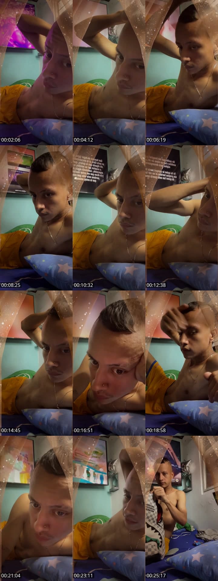 Bienvenidos 🙈❤️