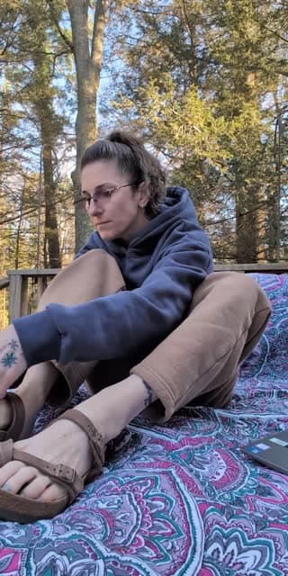 Super Fans Only - Last US Live! 