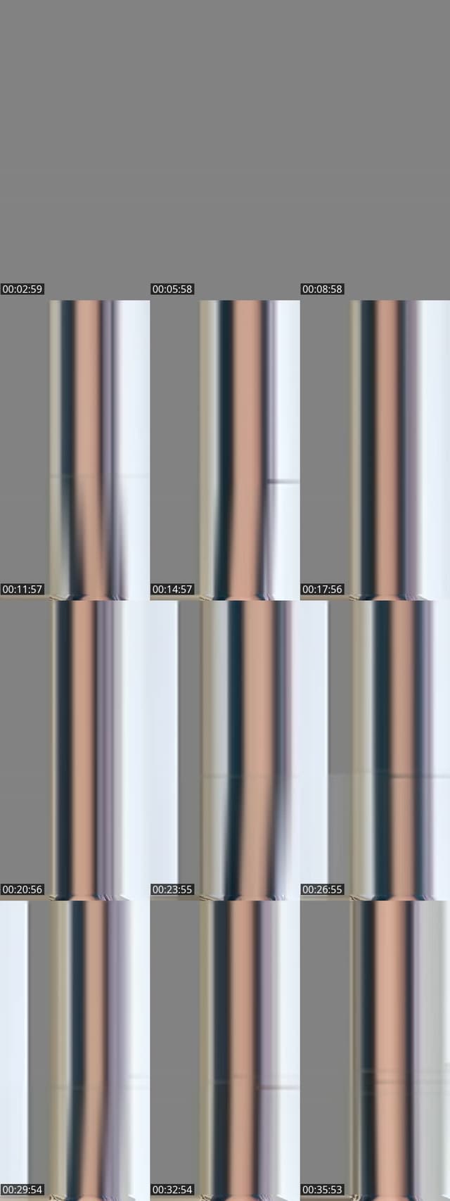 @justme77777770 live