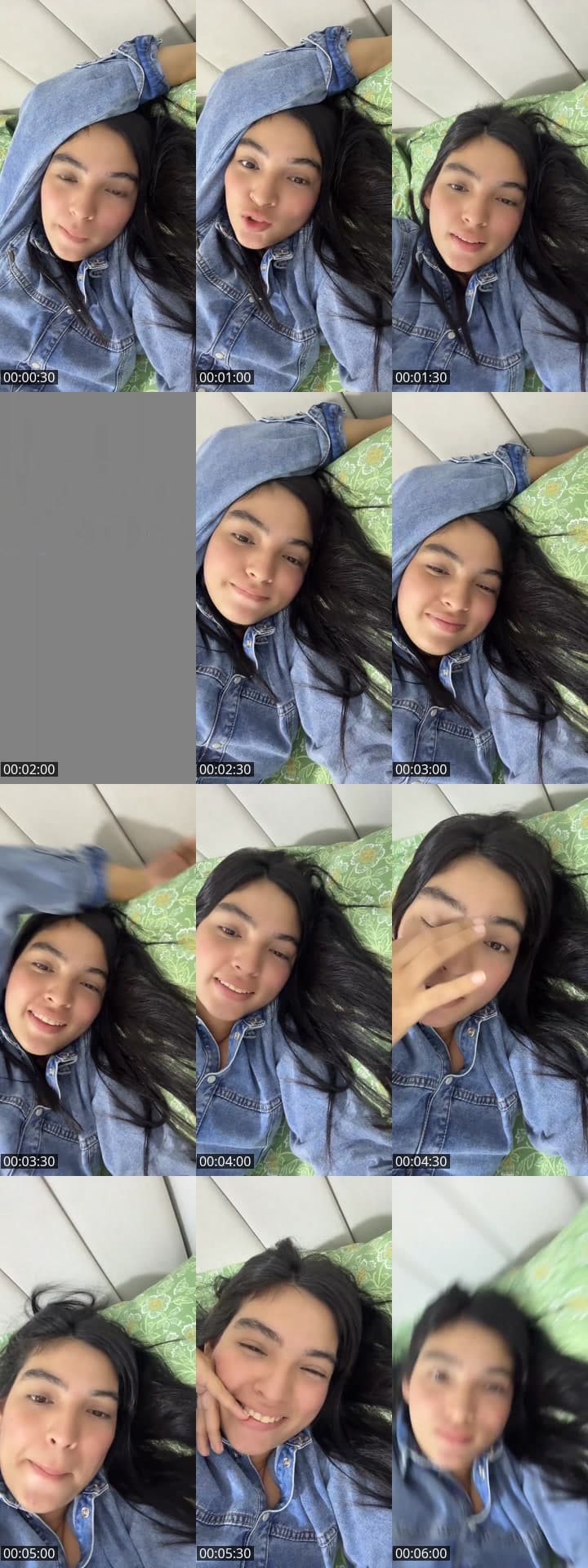 @paulamartinez2426 TikTok live stream