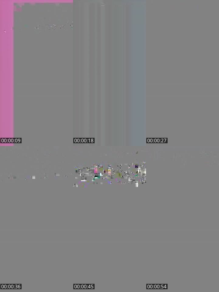 نورتوا ي حلوين