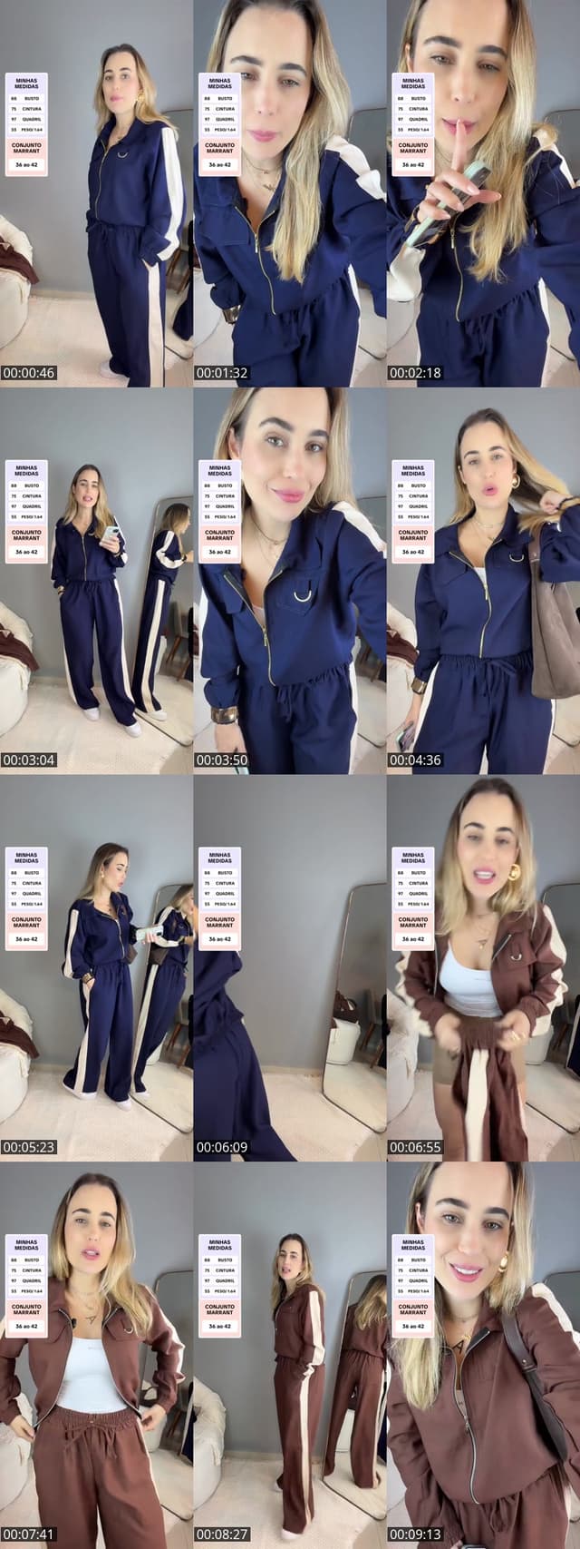 LANÇAMENTO VESTIDO INDIANO SEDA