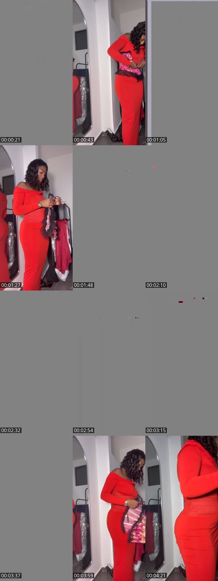 @lojaketcha TikTok live stream