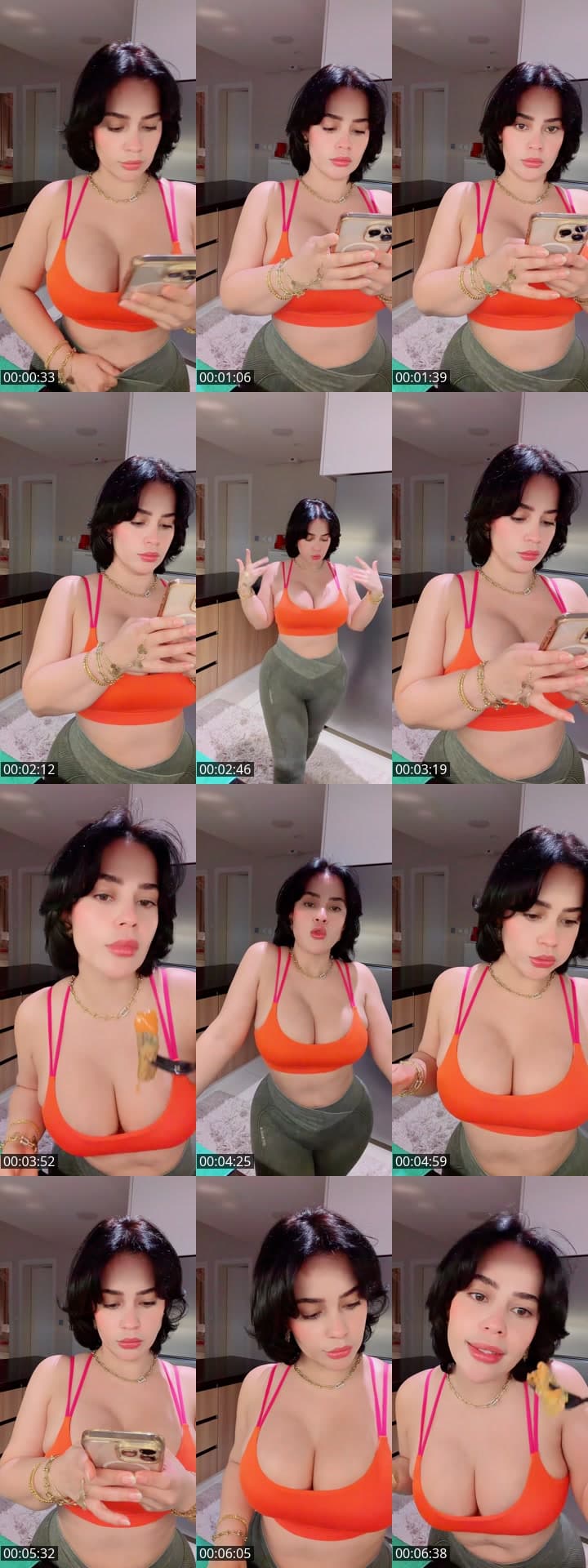 ادعم من لهدف وبضيفك برايفت أصفر