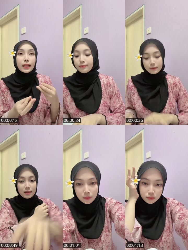 tak masuk takde manis manis