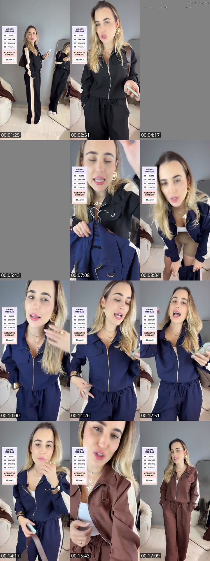 LANÇAMENTO VESTIDO INDIANO SEDA