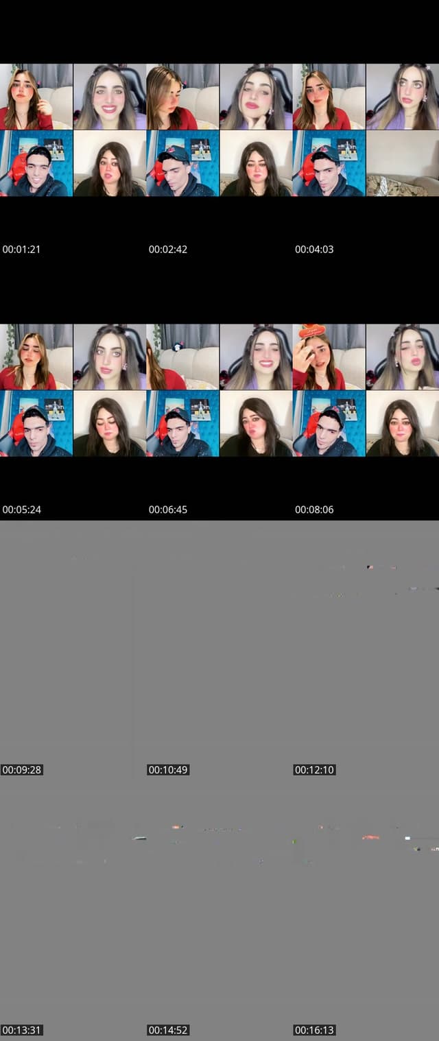 انا مقاطعه ولا اييه🥺💋