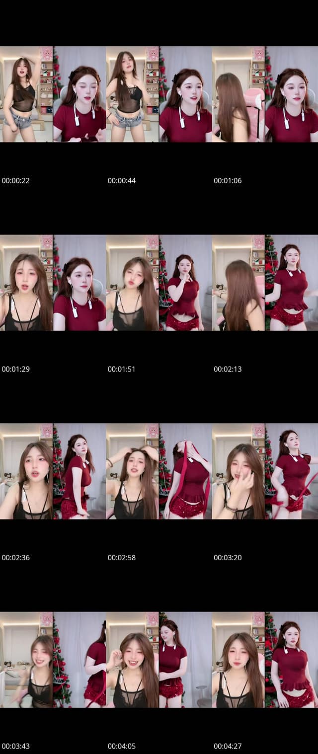 Ở ngoài làm gì dza