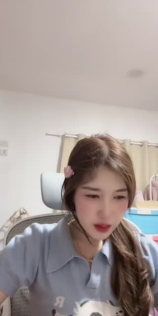 ขอให้เป็นวันที่ดี💫🤍