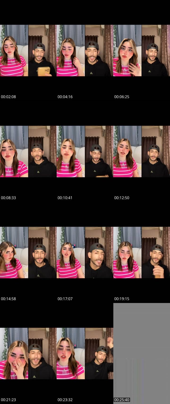 انا مقاطعه ولا اييه🥺💋