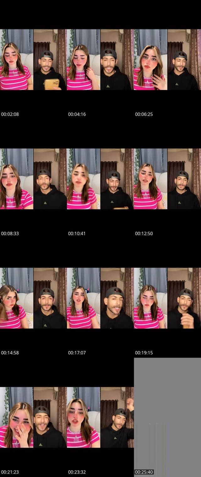 انا مقاطعه ولا اييه🥺💋