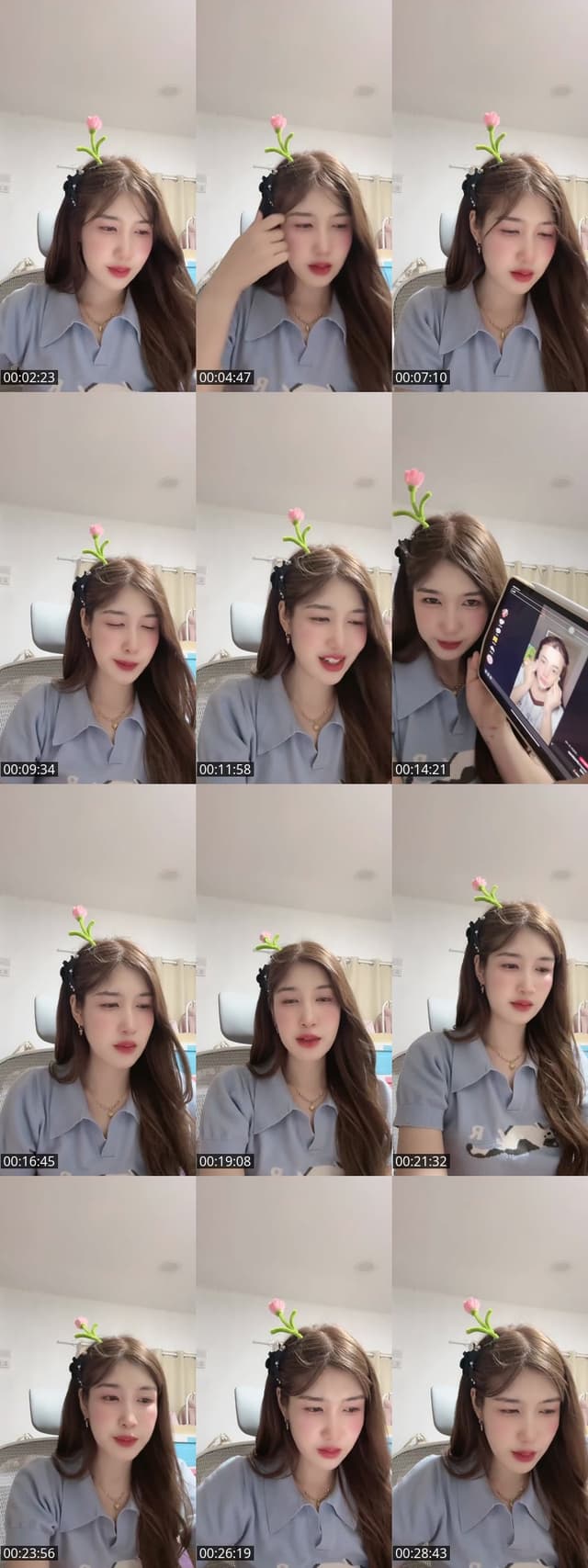 ขอให้เป็นวันที่ดี💫🤍