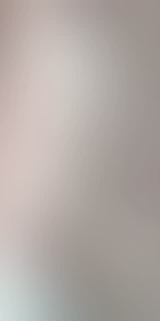 hi world #randomtalk #fyp