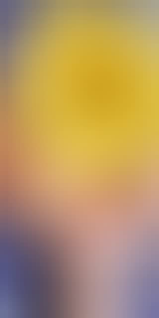 من قلب الخيمة 😔