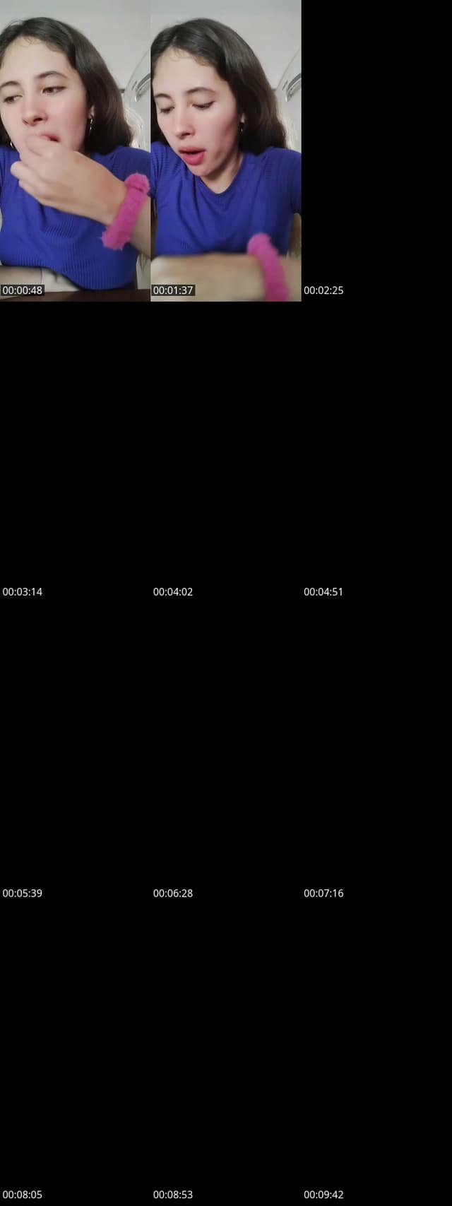 @lamisionerita727 live