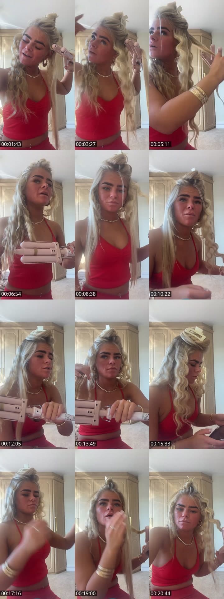 @ells.28.may TikTok live stream