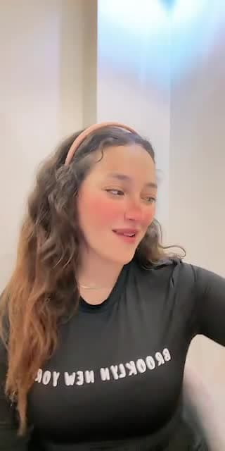 @27.7i6 TikTok live stream