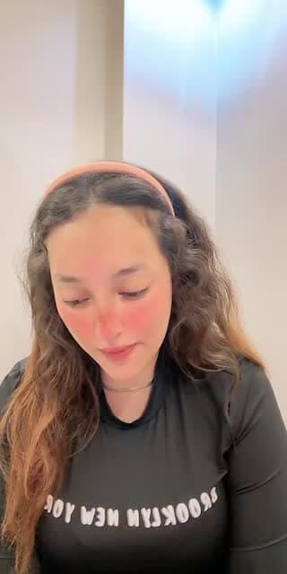 @27.7i6 TikTok live stream