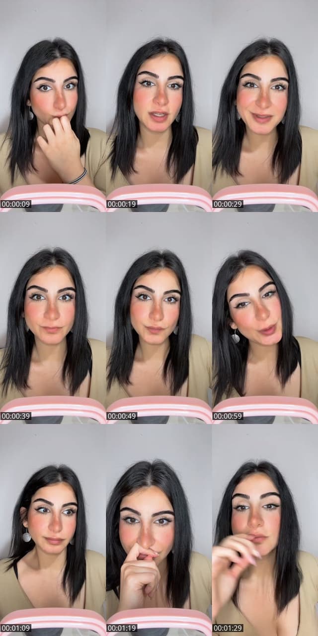 @perlayeretsian live