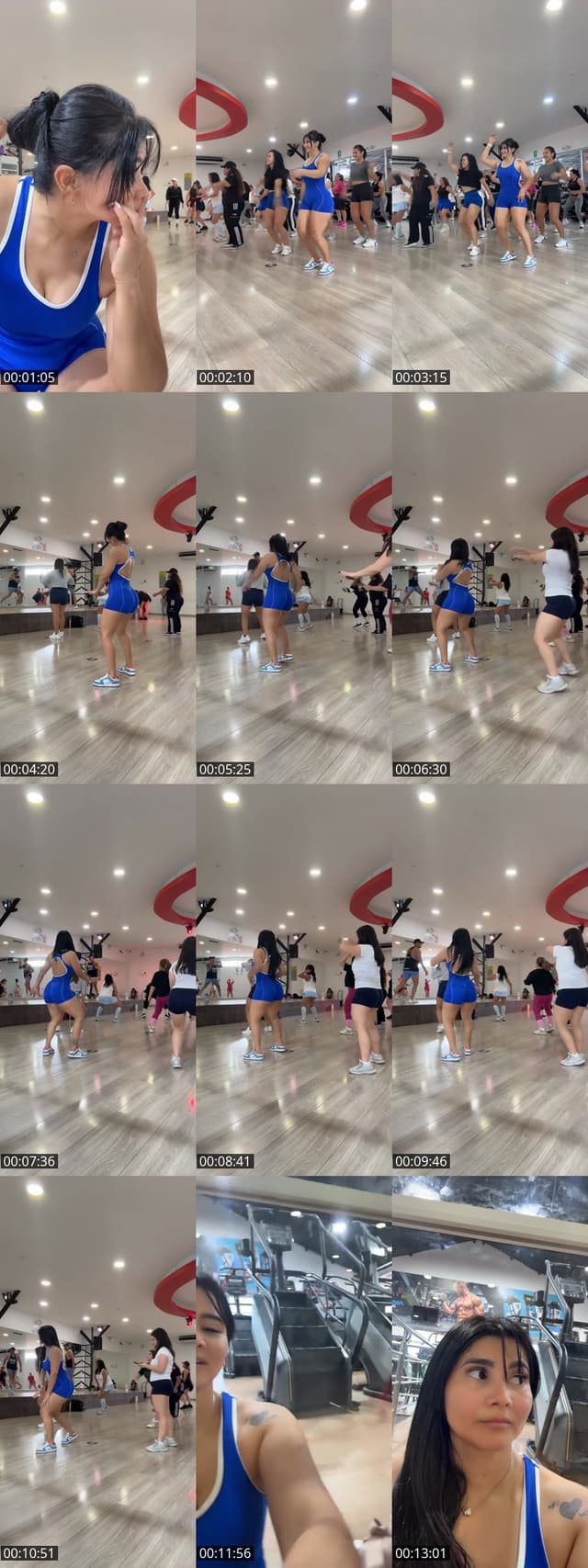 @marymoreira2805 live