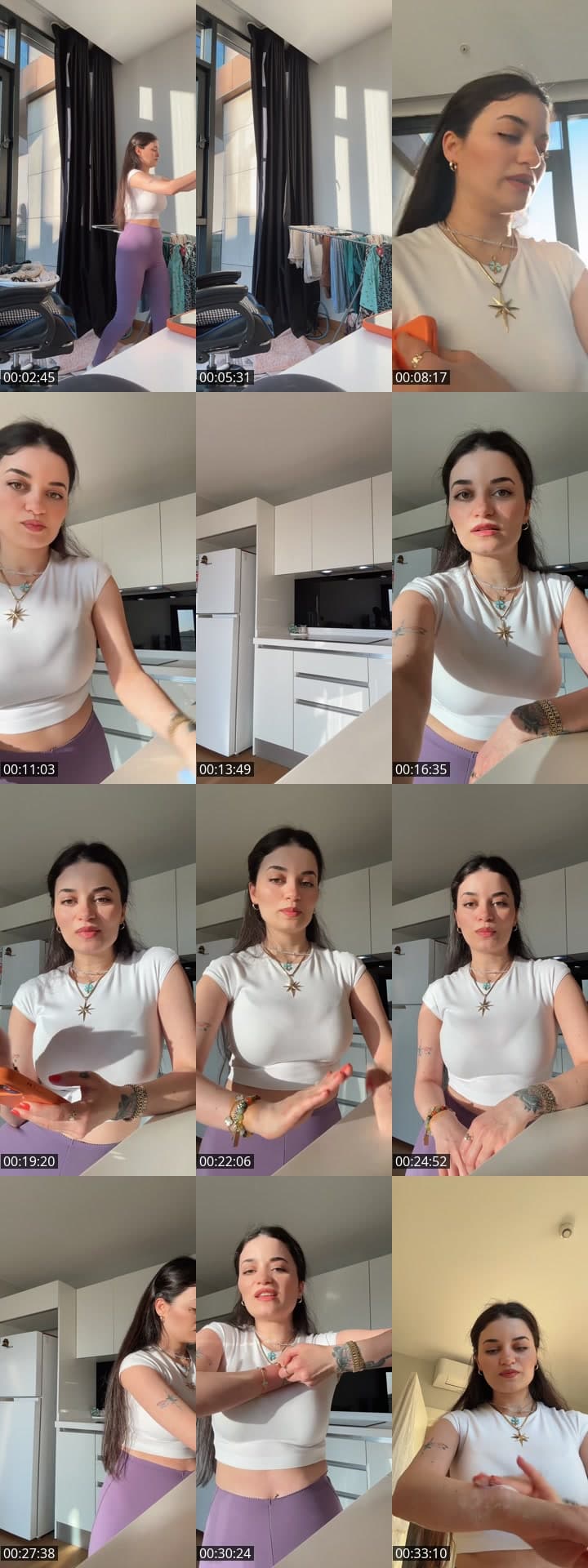 ✨✅🍀777🍀✅✨