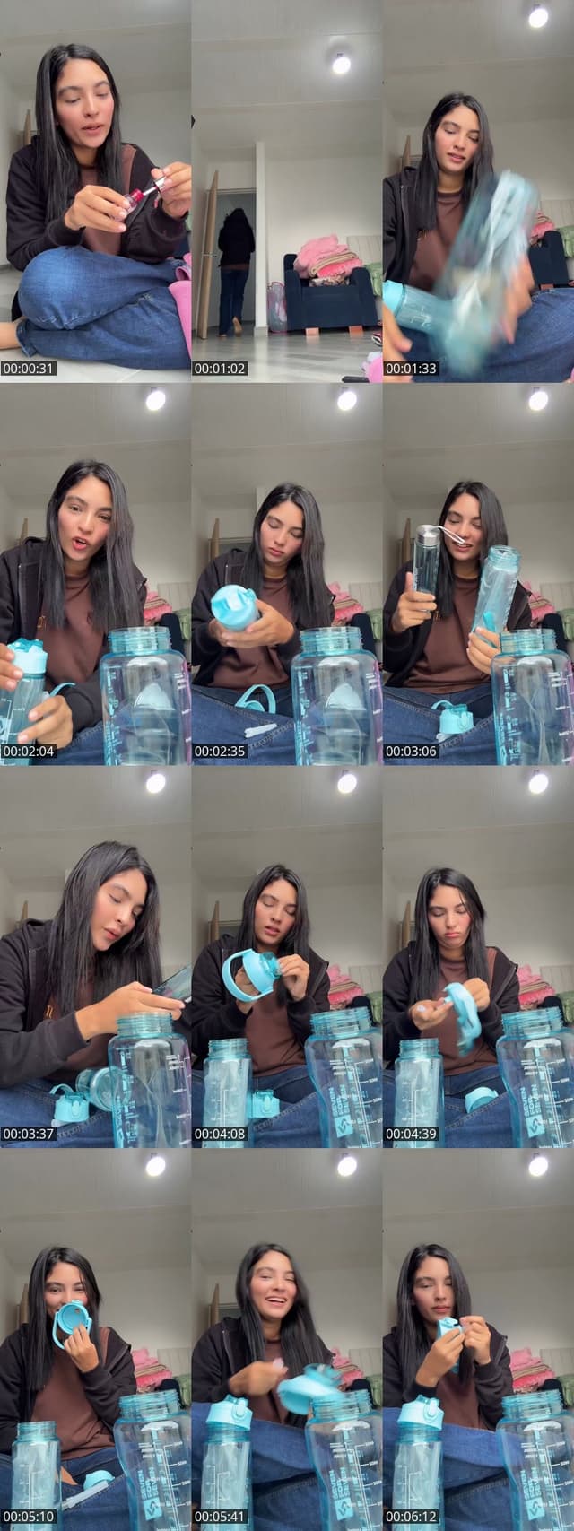 @paulamartinez2426 live