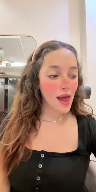 @27.7i6 TikTok live stream