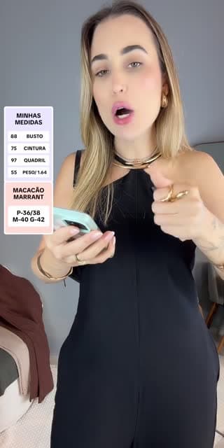 LANÇAMENTO VESTIDO INDIANO SEDA