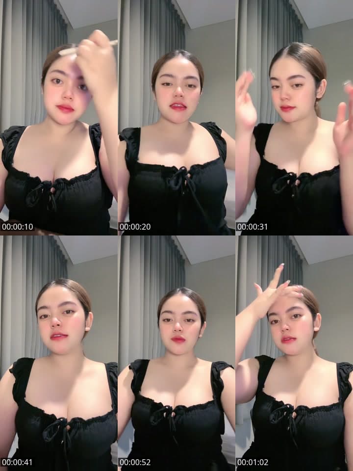 Bismillah🤲🏻🙏🏻