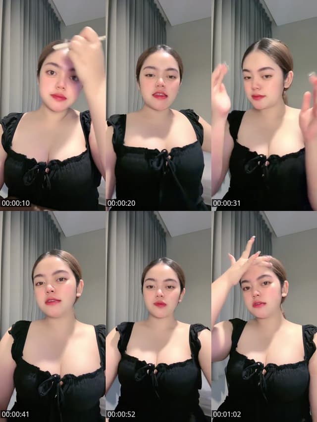 Bismillah🤲🏻🙏🏻