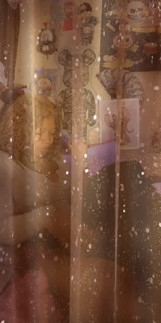 🫂🤞🏽 THX4tha🖤🫡