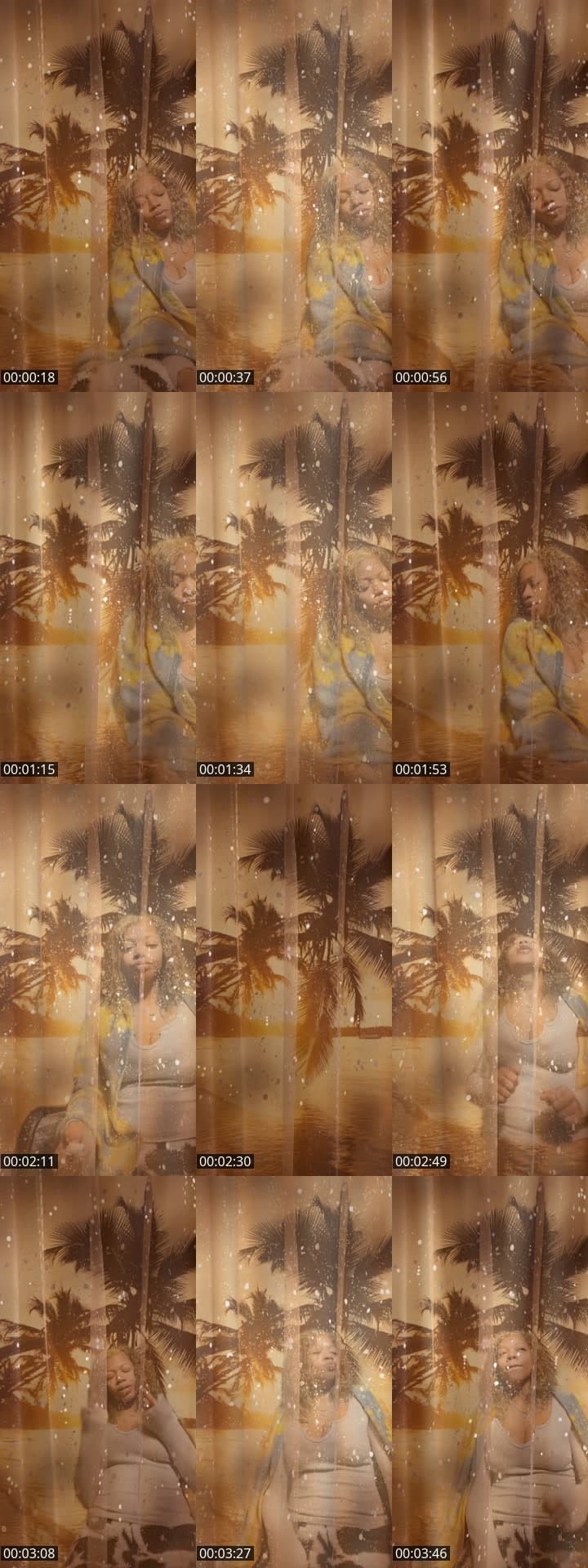 🫂🤞🏽 THX4tha🖤🫡