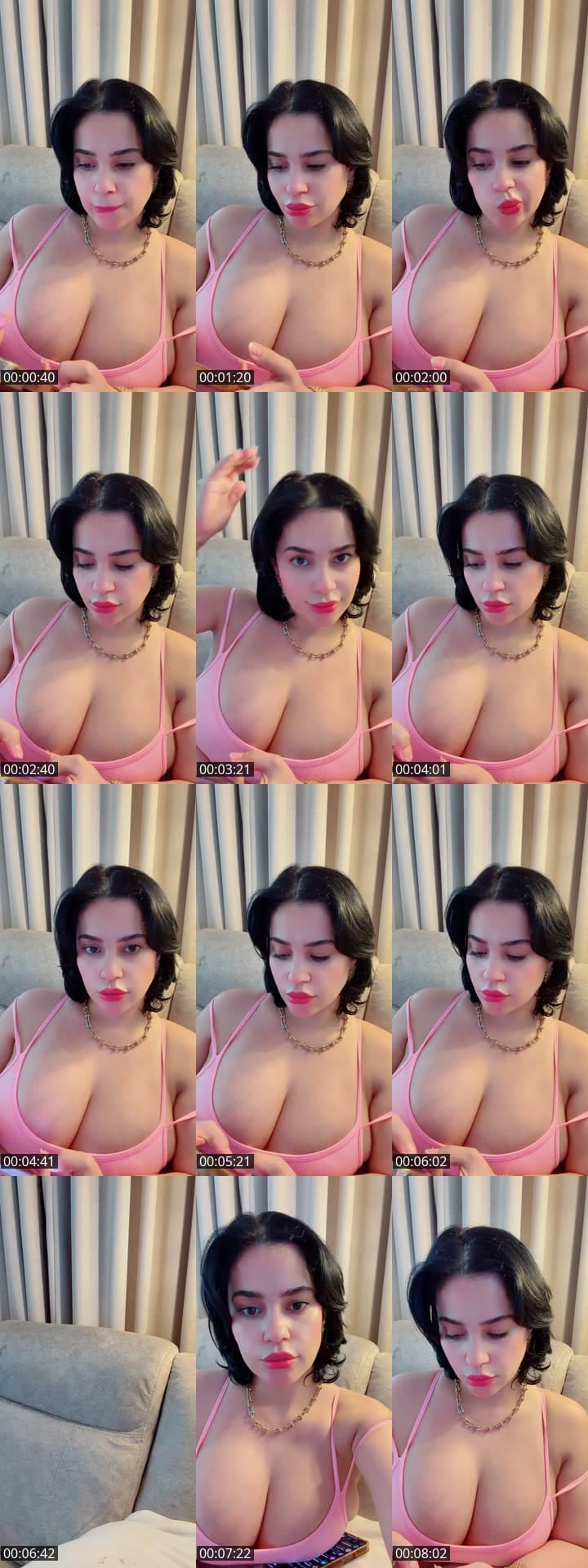 ادعم من لهدف وبضيفك برايفت أصفر