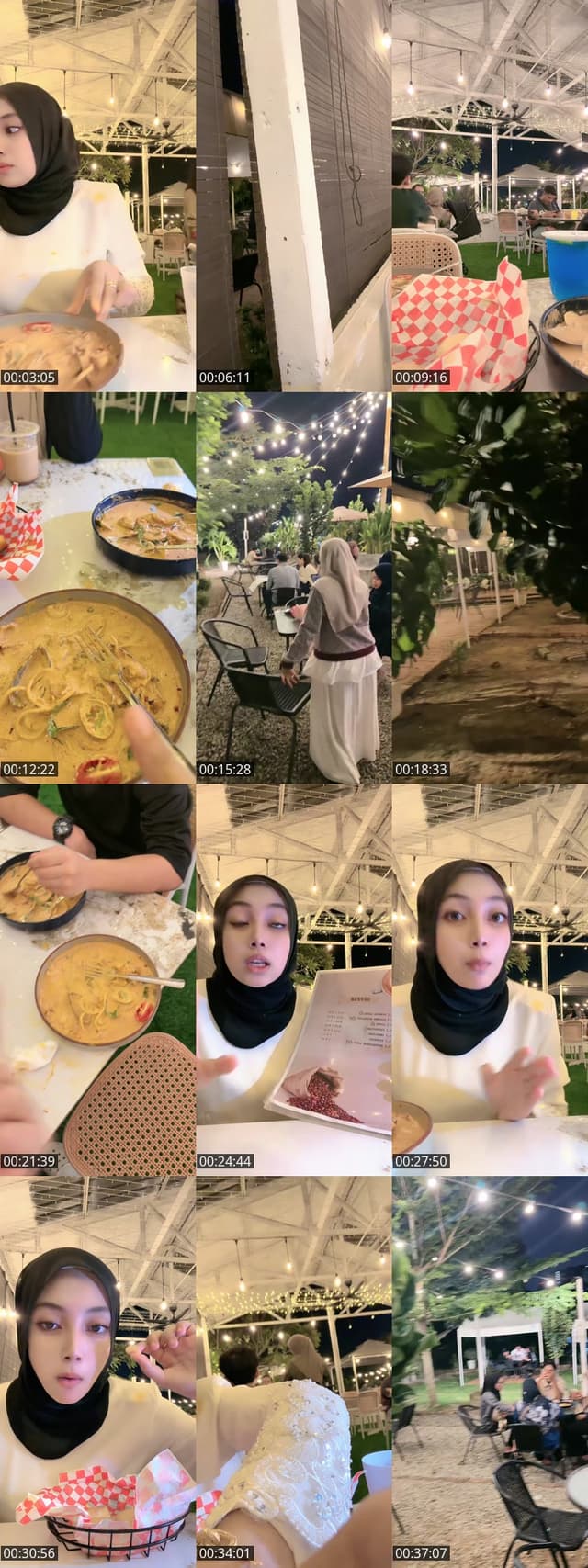 tak masuk takde manis manis