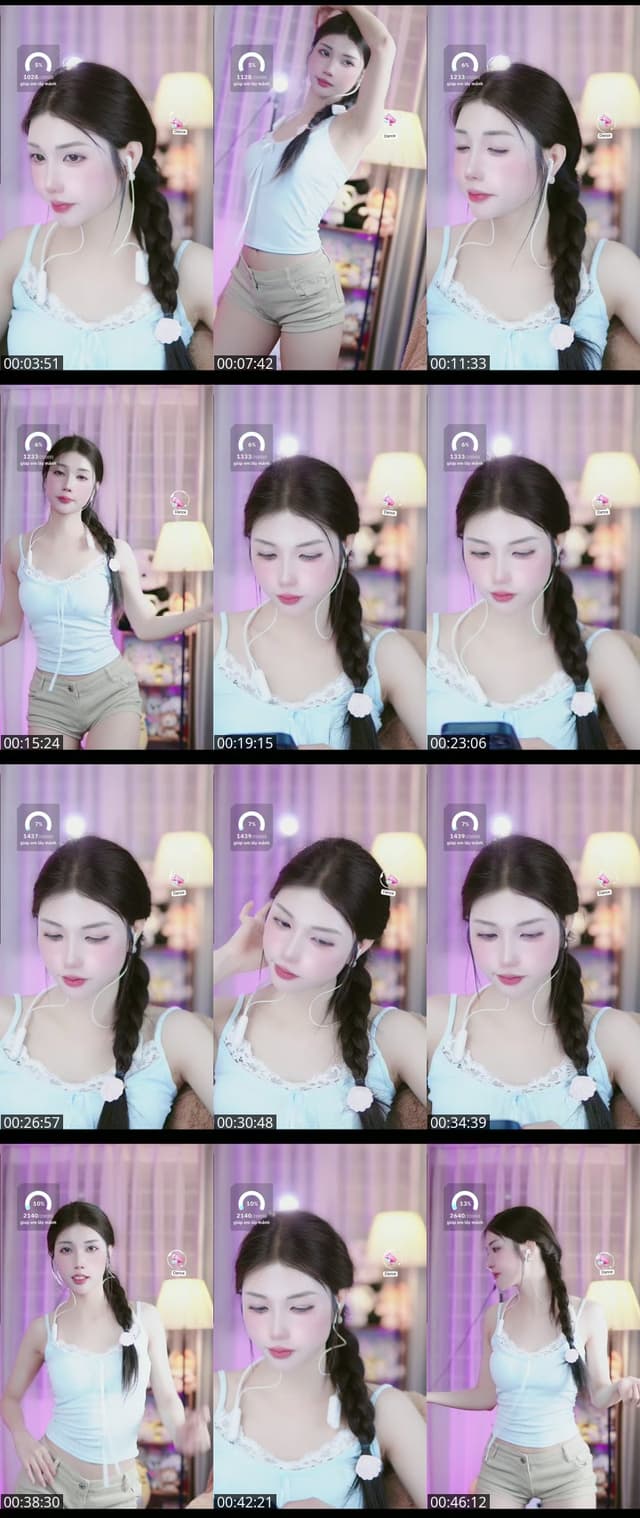 đứng ngoài đó vậy àaa