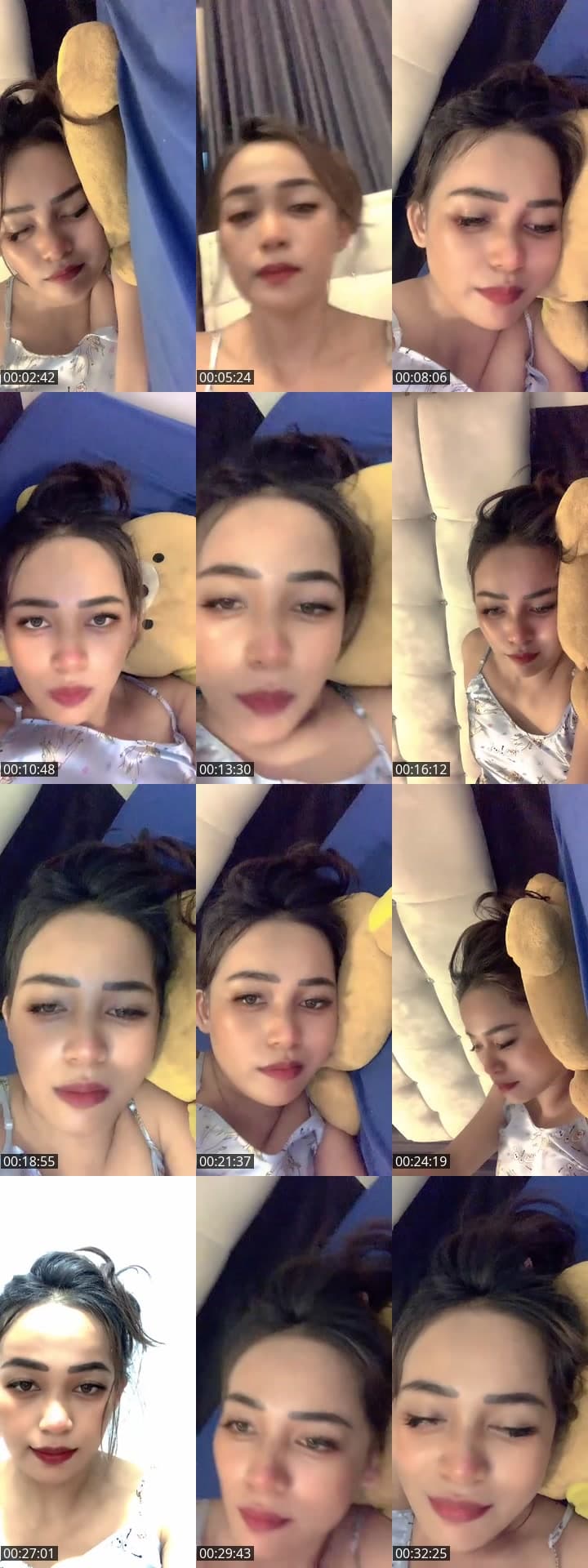 @kucinng09 TikTok live stream