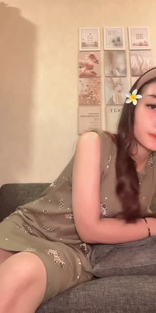 Bismillah semoga ada keindahan