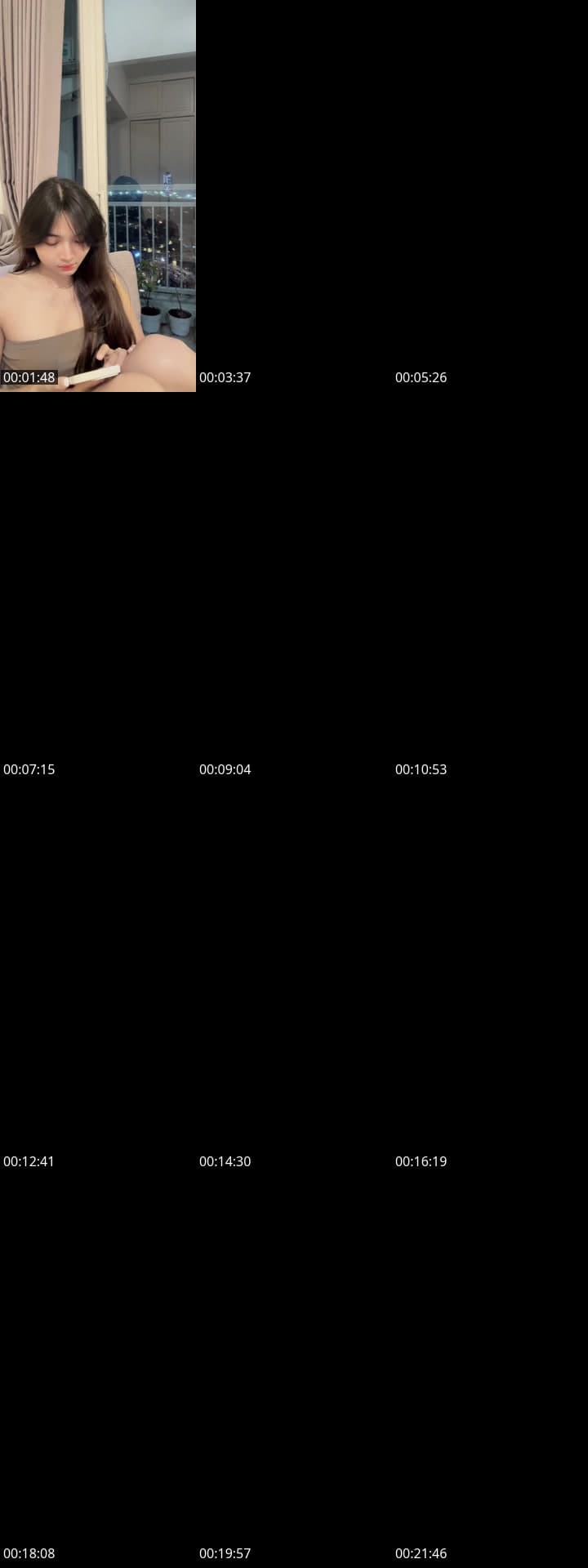 Tiktok show me your magic!!