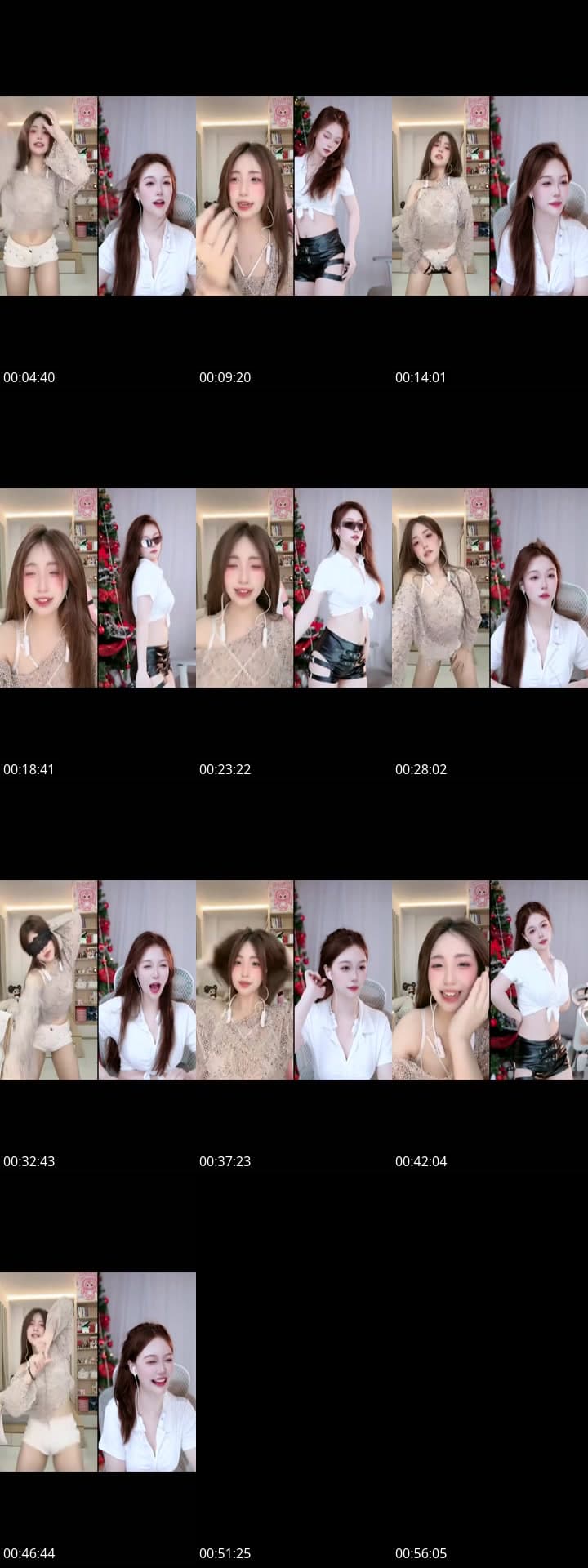 Ở ngoài làm gì dza