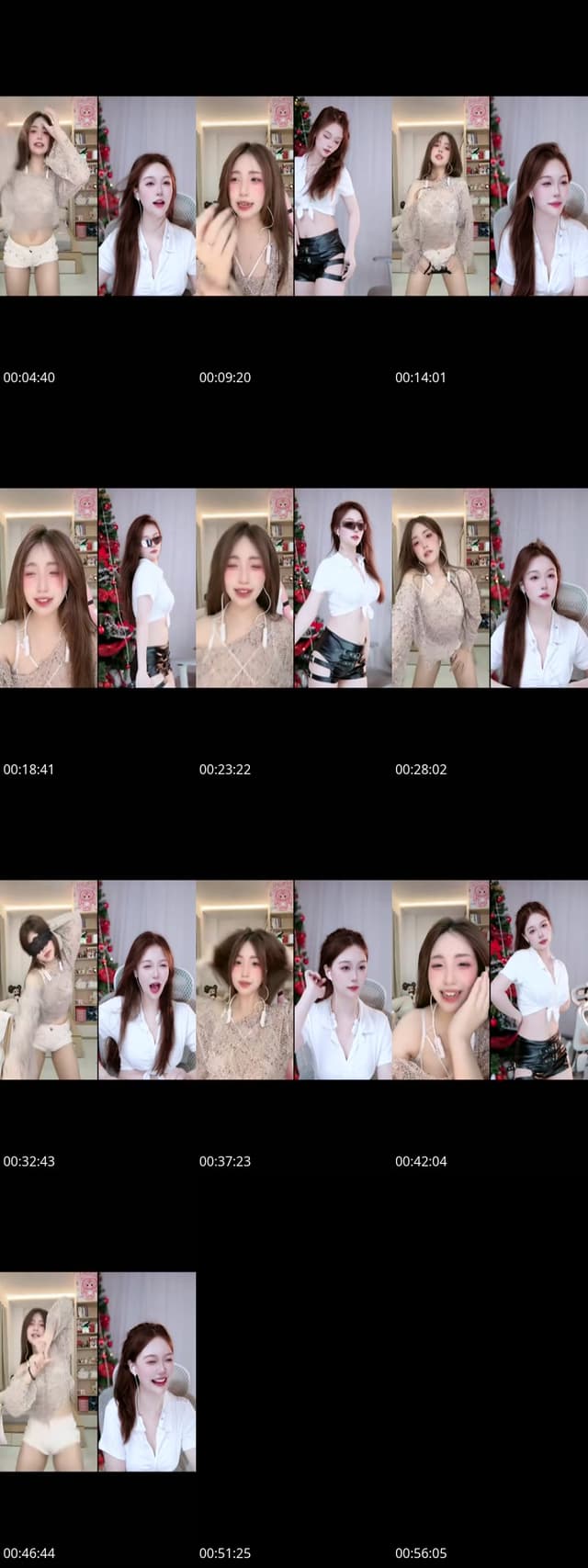 Ở ngoài làm gì dza