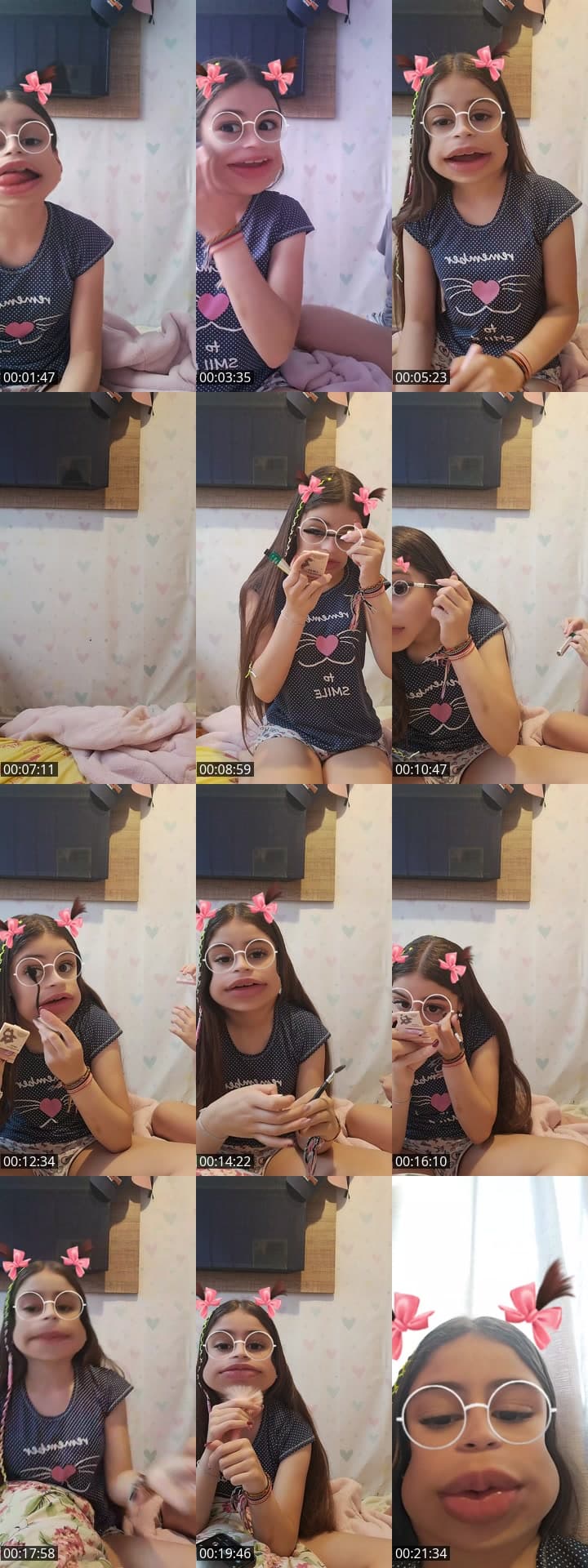 @eduardavitoria9520 TikTok live stream