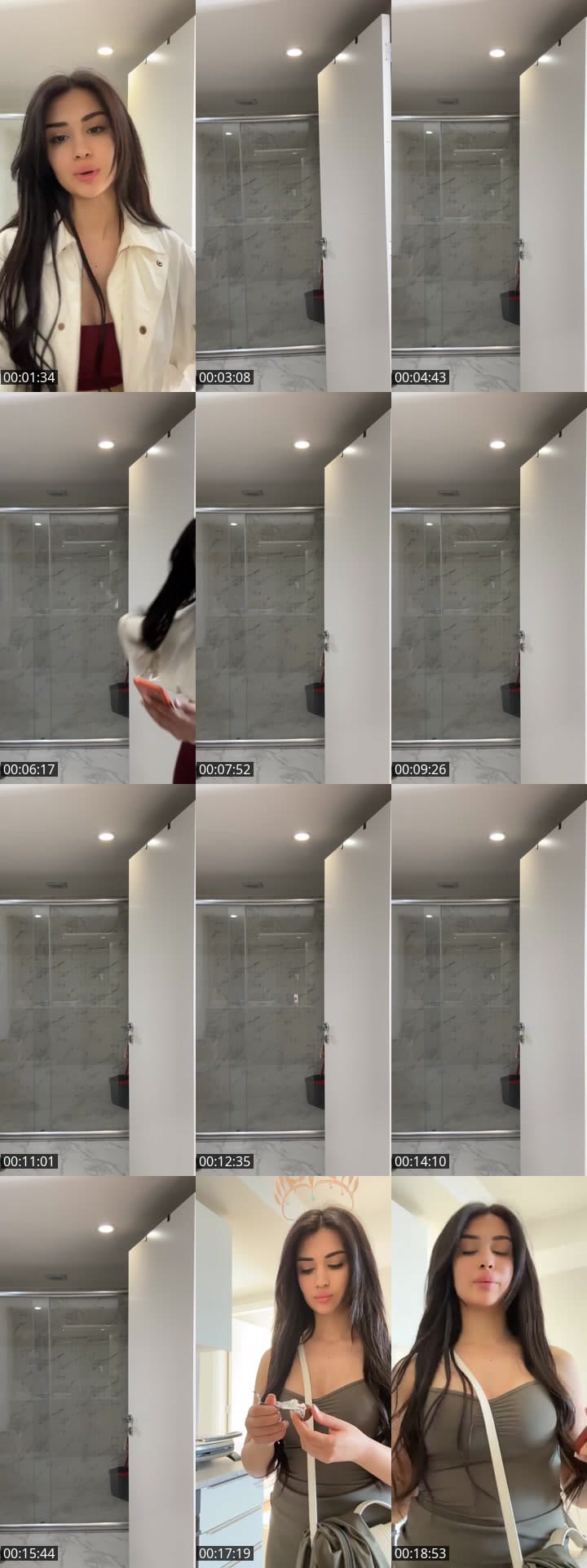 @stgamzeg TikTok live stream