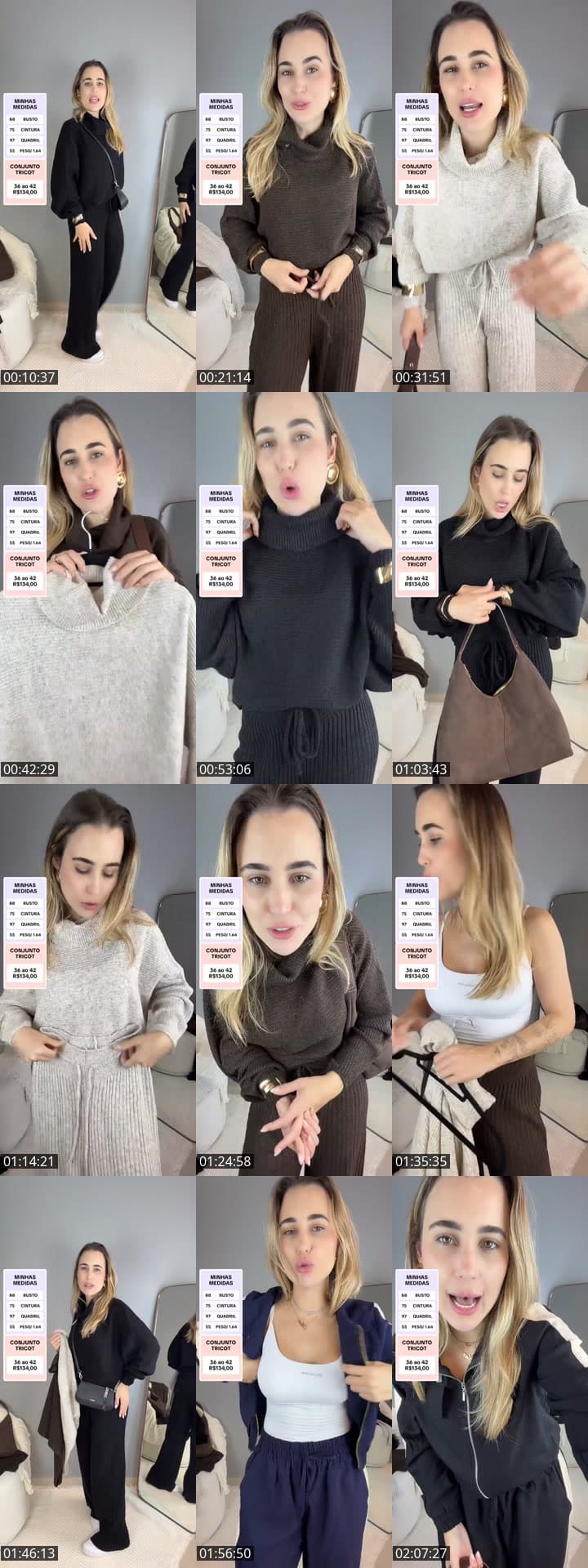 LANÇAMENTO VESTIDO INDIANO SEDA